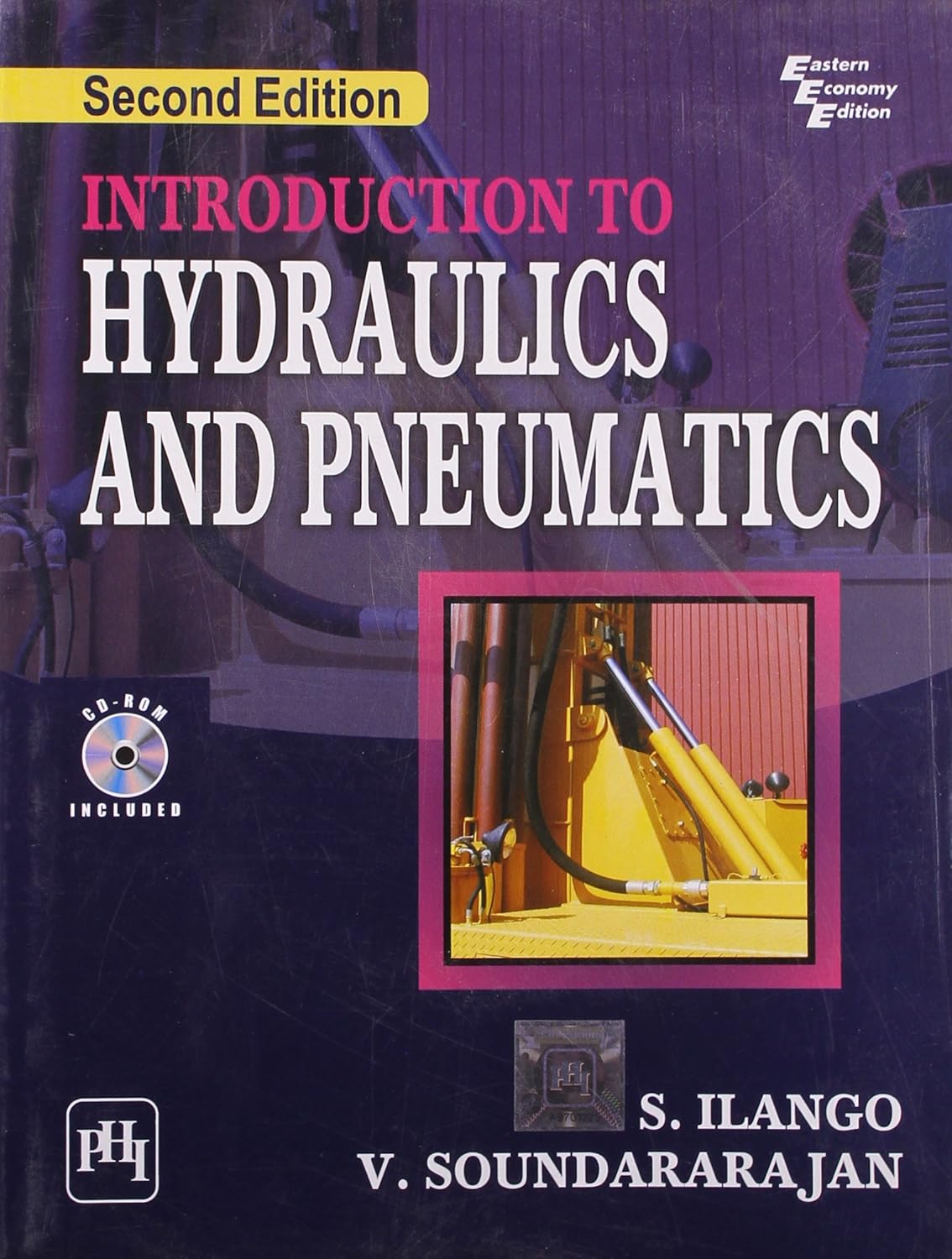Introduction to Hydraulics and Pneumatics Buy Online at Best Price in KSA Souq is now Amazon