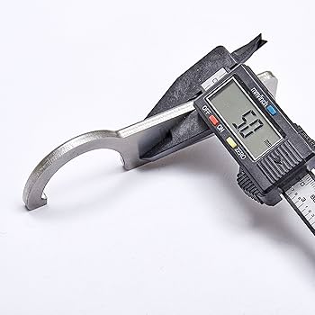 食器 Ren / Eng available Japanese Ramen Bowl DONBURI Dish White Red CA-12 Made in