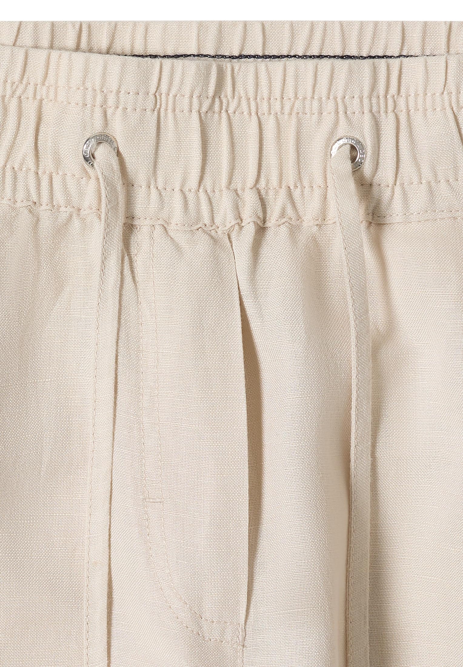 Cecil Linen_Style Neele Solid LI_VIS