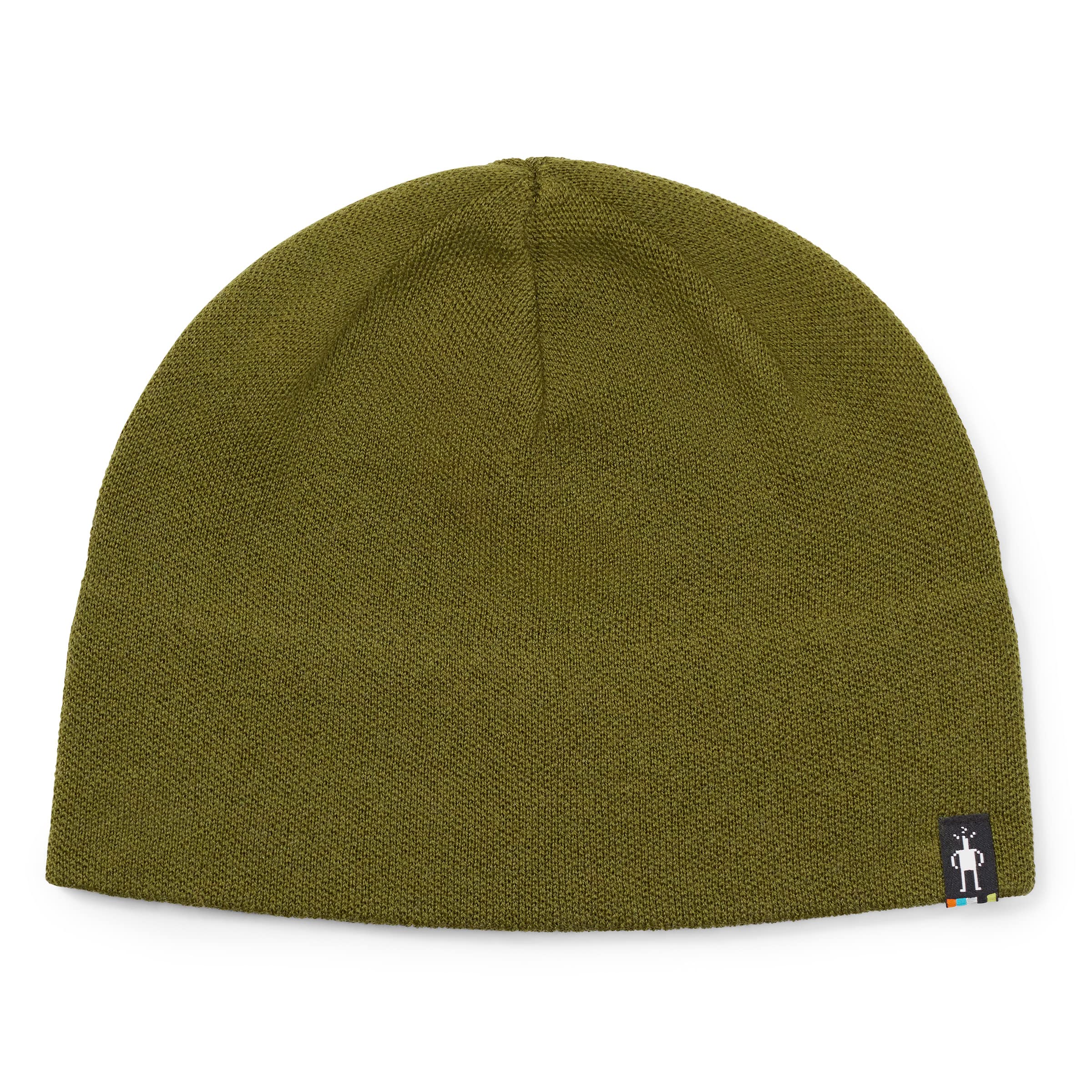 SmartWool The Lid Beanie