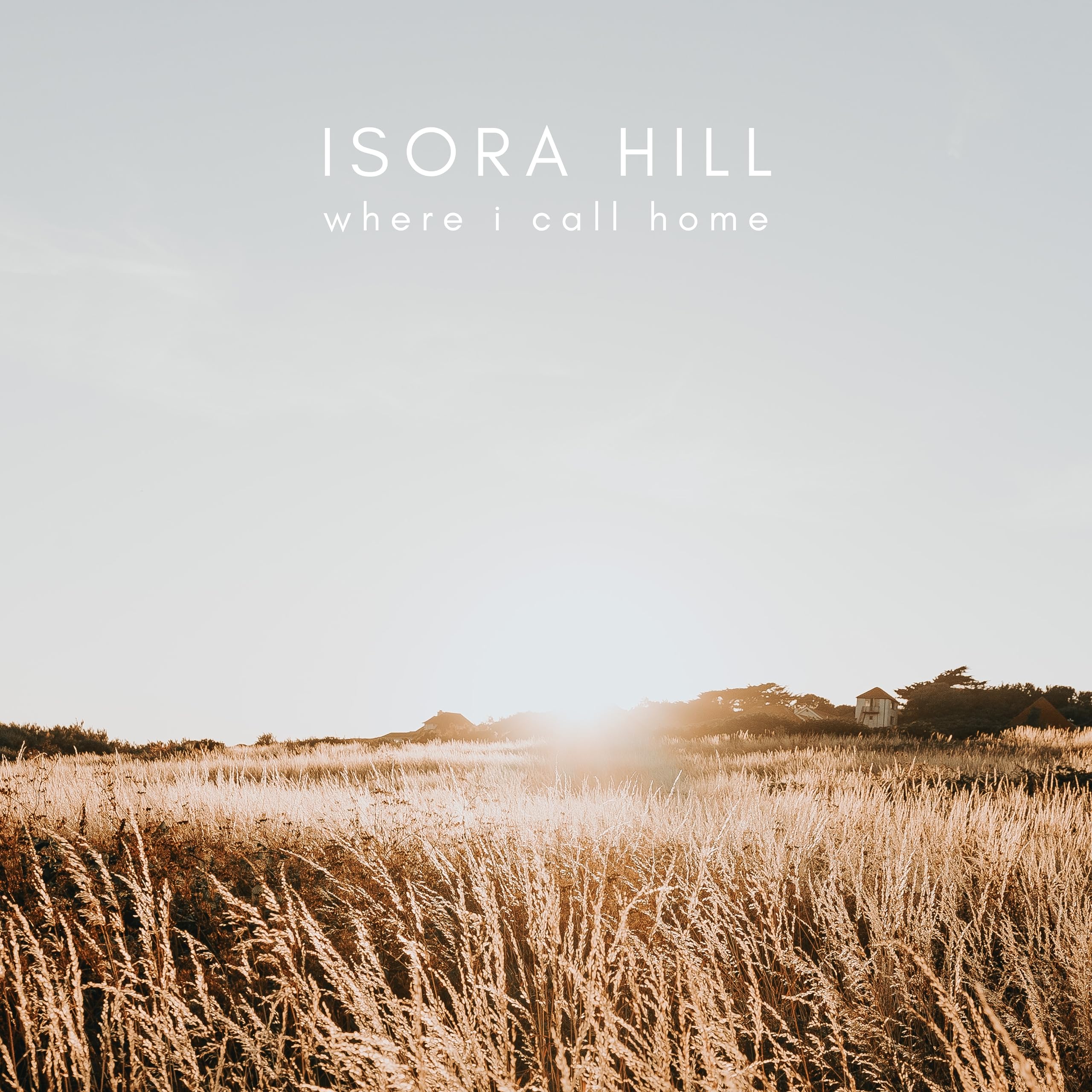 Isora Hill