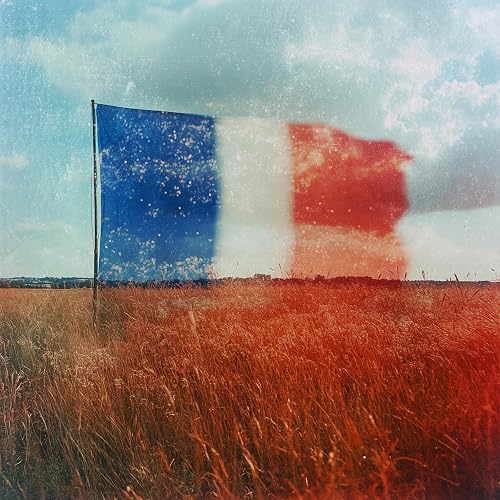 Chansons Françaises Classiques