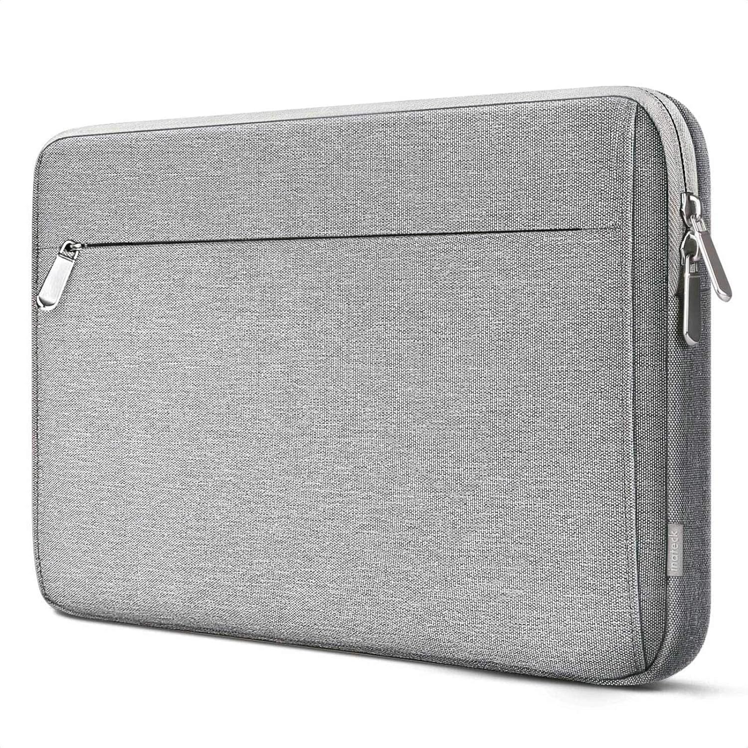 inateck laptop sleeve