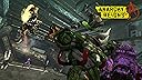 Thumbnail 18