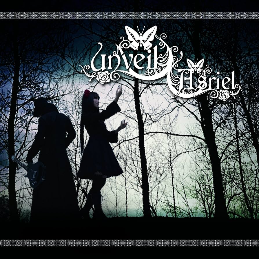 Asriel アズリエル ボーカル CD 17枚セット Asriel アズリエル ボーカル CD 17枚セット Amazon.co.jp