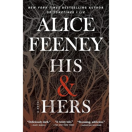 His & Hers: A Personalized Gift of Comfort and Style