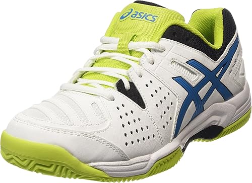 Padel tennis shoes uk Clearance