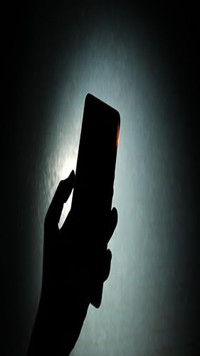 Best Flashlight & Torch 2019