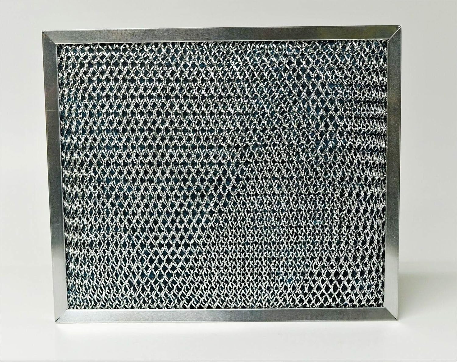 97007696 41F for Broan Nutone Microtek Range Hood Filter