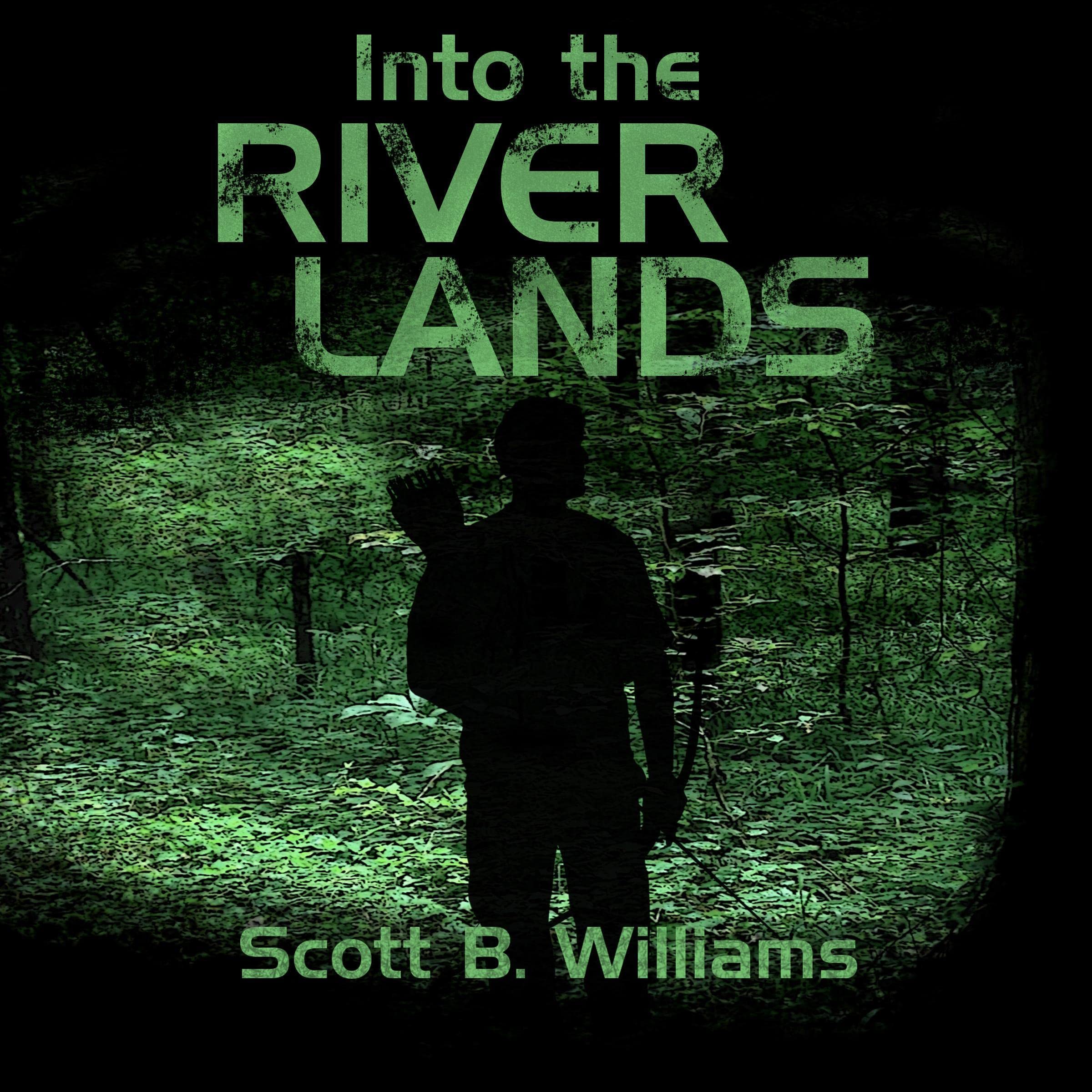 Into the River Lands