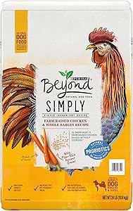 10 Best Affordable Dog Foods 8 91Oe3frm6pL. AC SL300