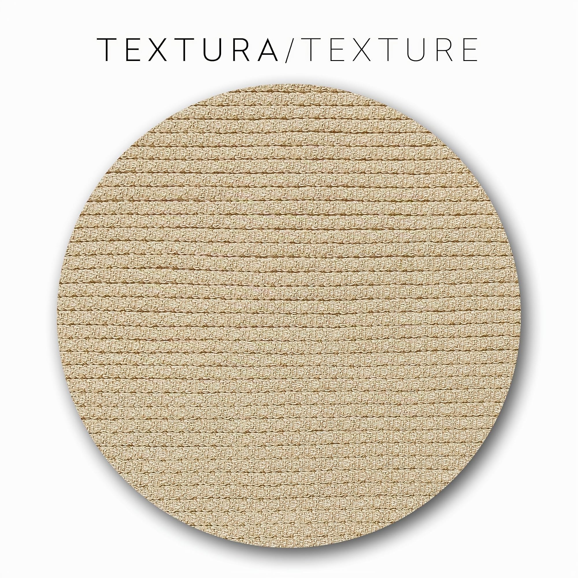 Eysa Poseidon Funda de sillón orejero elástica Color 01