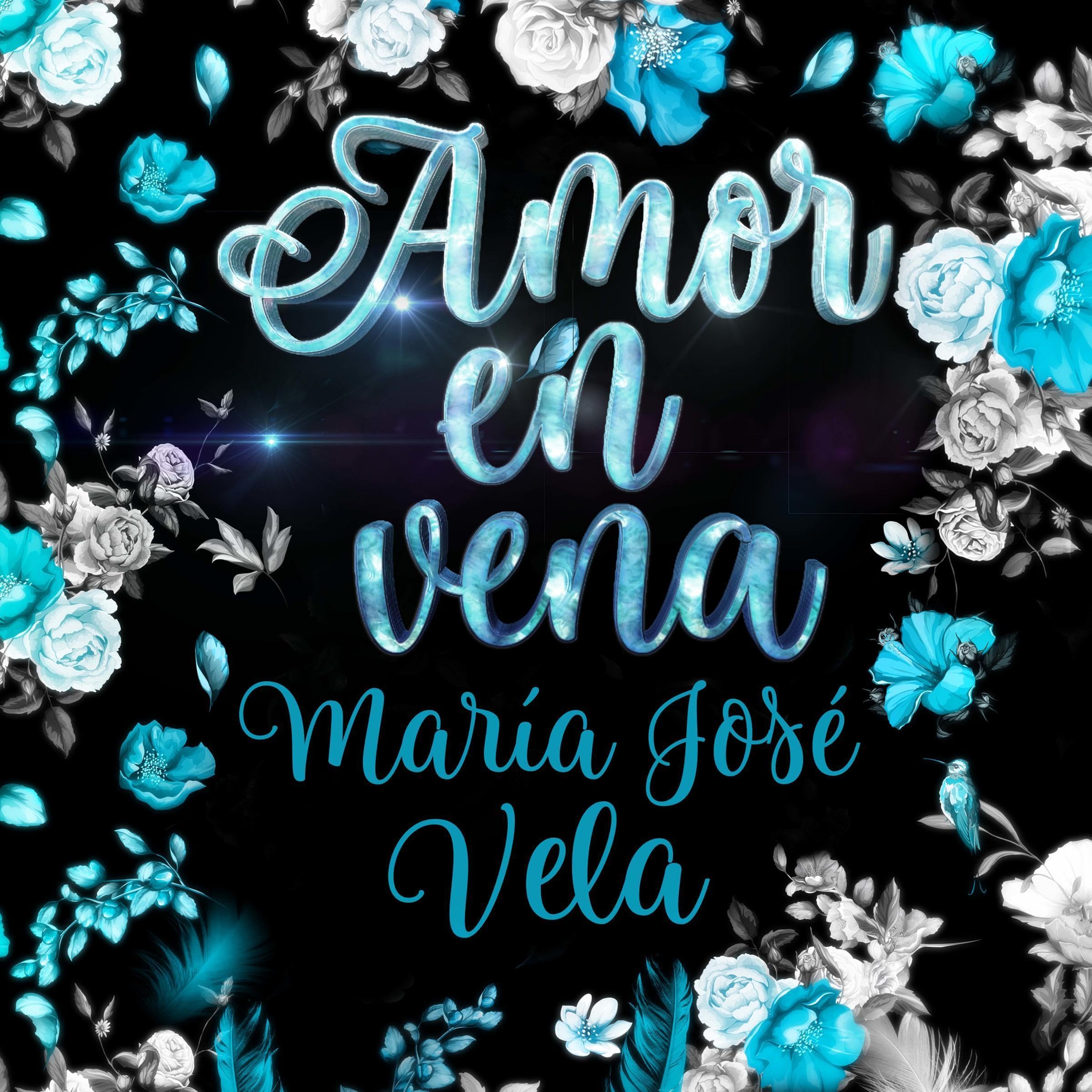 Amor en vena
