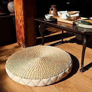 Amazon Com Almohadas Y Cojines De Piso Almohadas Y Cojines De Piso Cojines Y Accesorios Hogar Y Cocina