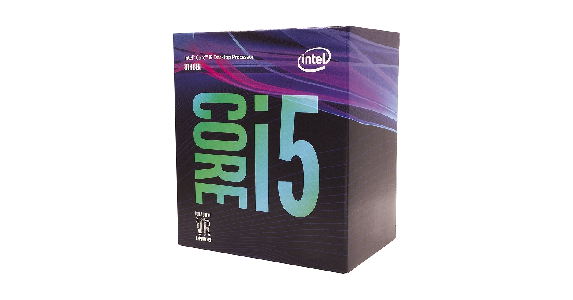 Intel Core i5-8500 ほか5個セット Amazon.com: Intel® Core™ i5-8500 Desktop Processor 6 Core up