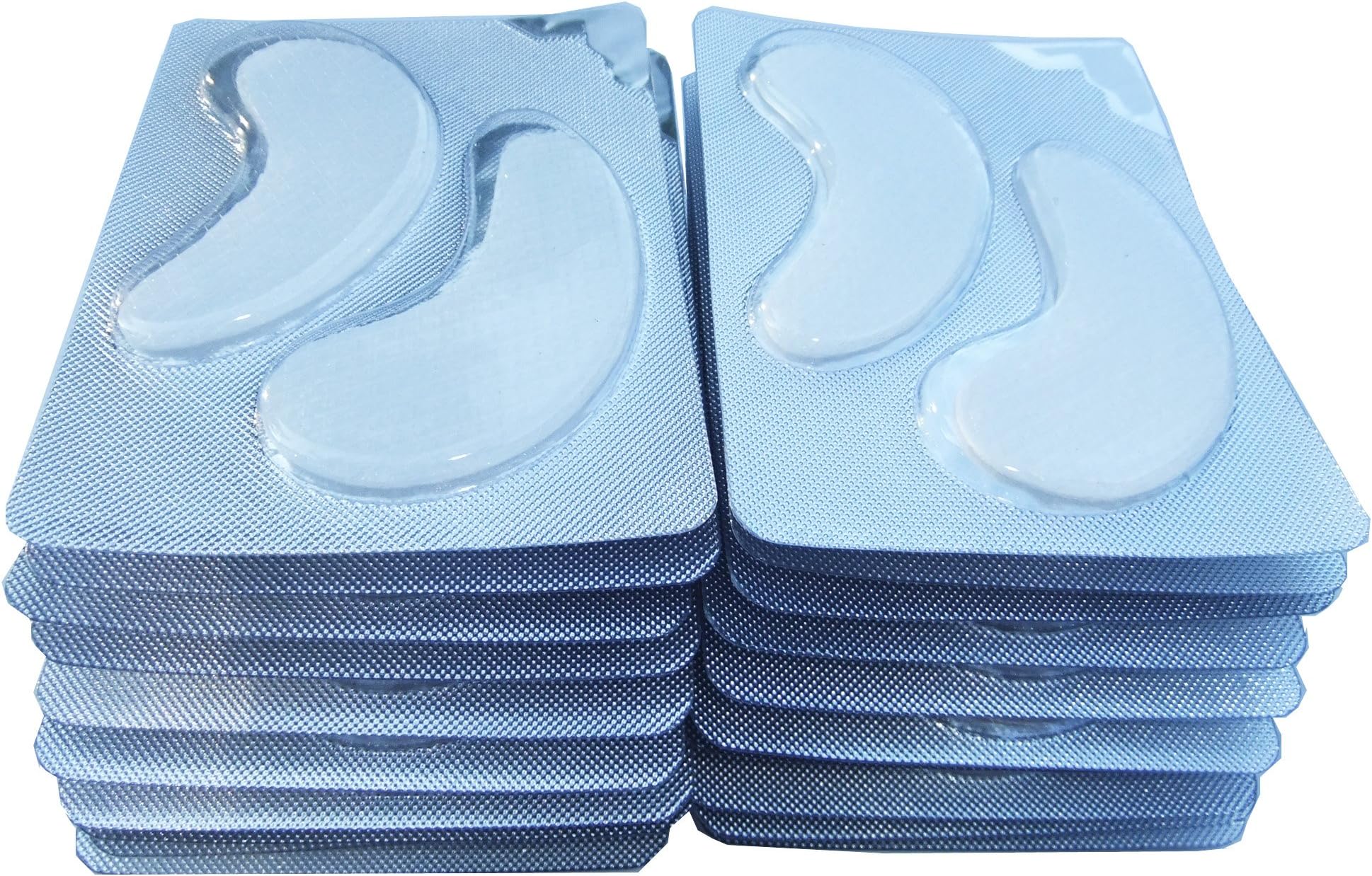 Eyelash Extension Facial Eye Pad Patch-20