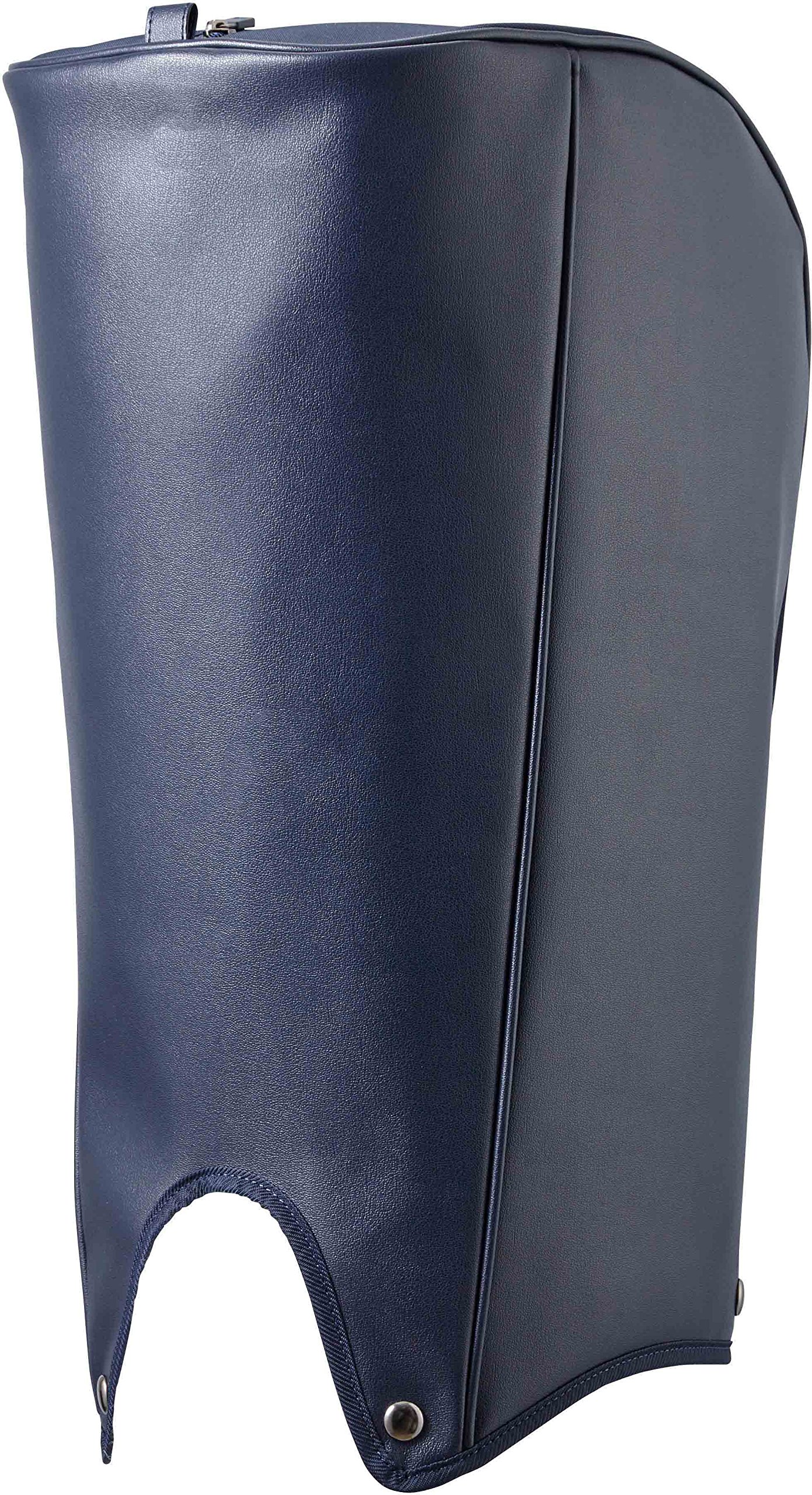 TaylorMade キャディバッグ Amazon | TAYLOR MADE(テーラーメイド) キャディーバッグ KL974