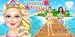 Tropical Princess Salon: Spa, Make Up and Dressup Games for Girls - Full Version