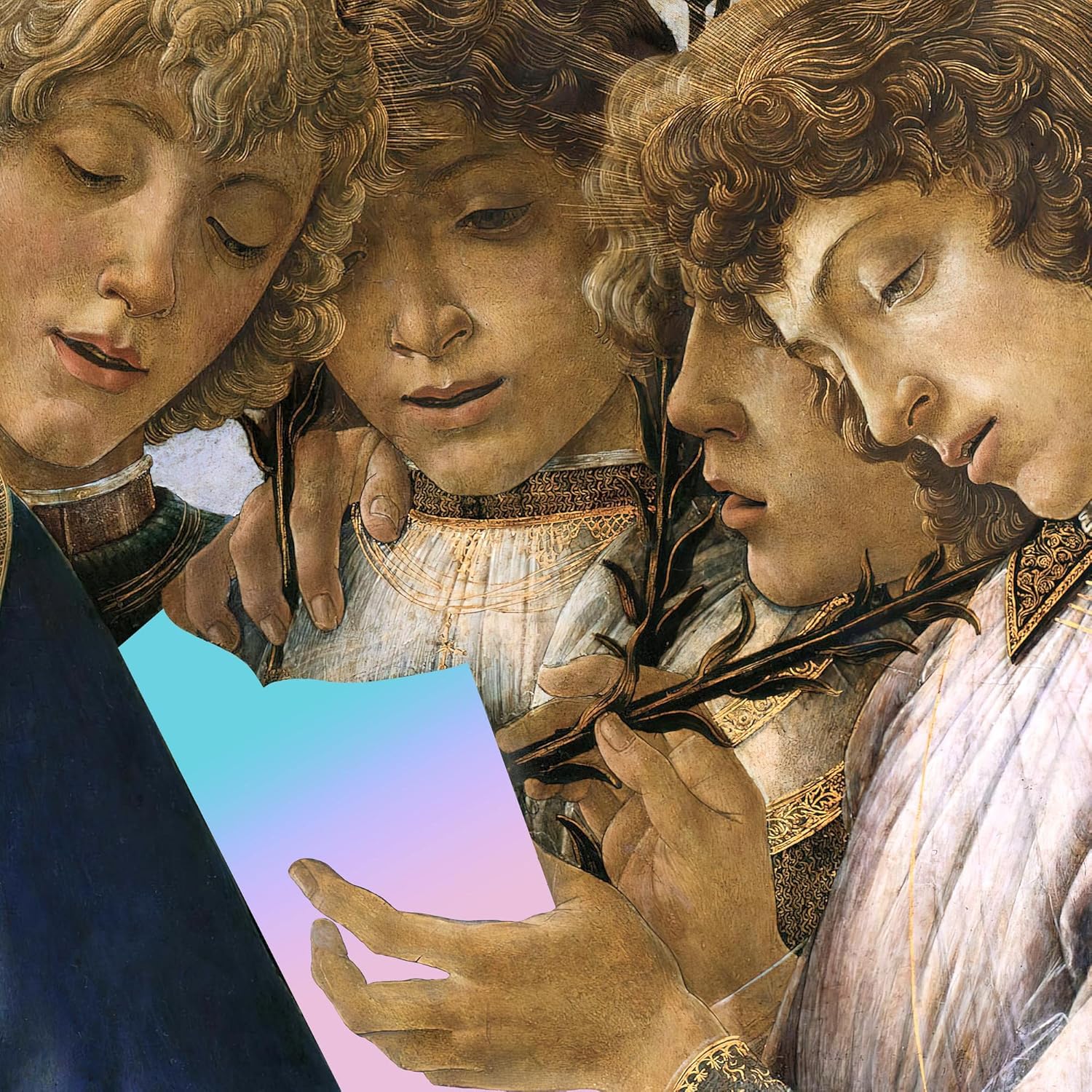 Phoenix『ALPHA ZULU』