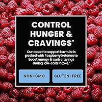 Vista 4 de Gomitas para quemar grasa matutina Pérdida de peso para mujeres y hombres Quemador termogénico de grasa abdominal con té verde, garcinia, grano