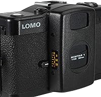 Vista 1 de Lomography Cámara Lomo LC-A 120