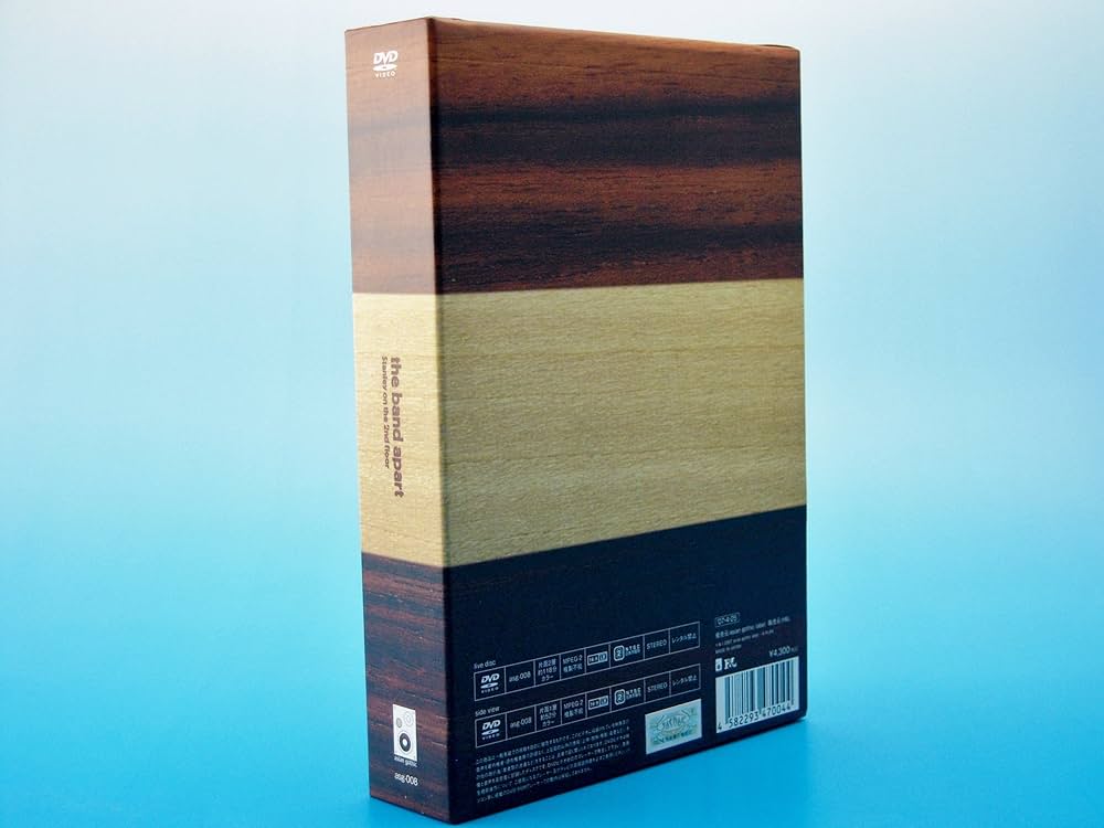 ビデオ未DVD化『SA』6.4.2&1(PAW-01)ジャパコア ビデオ未DVD化『SA』6.4.2&1(PAW-01)ジャパコア