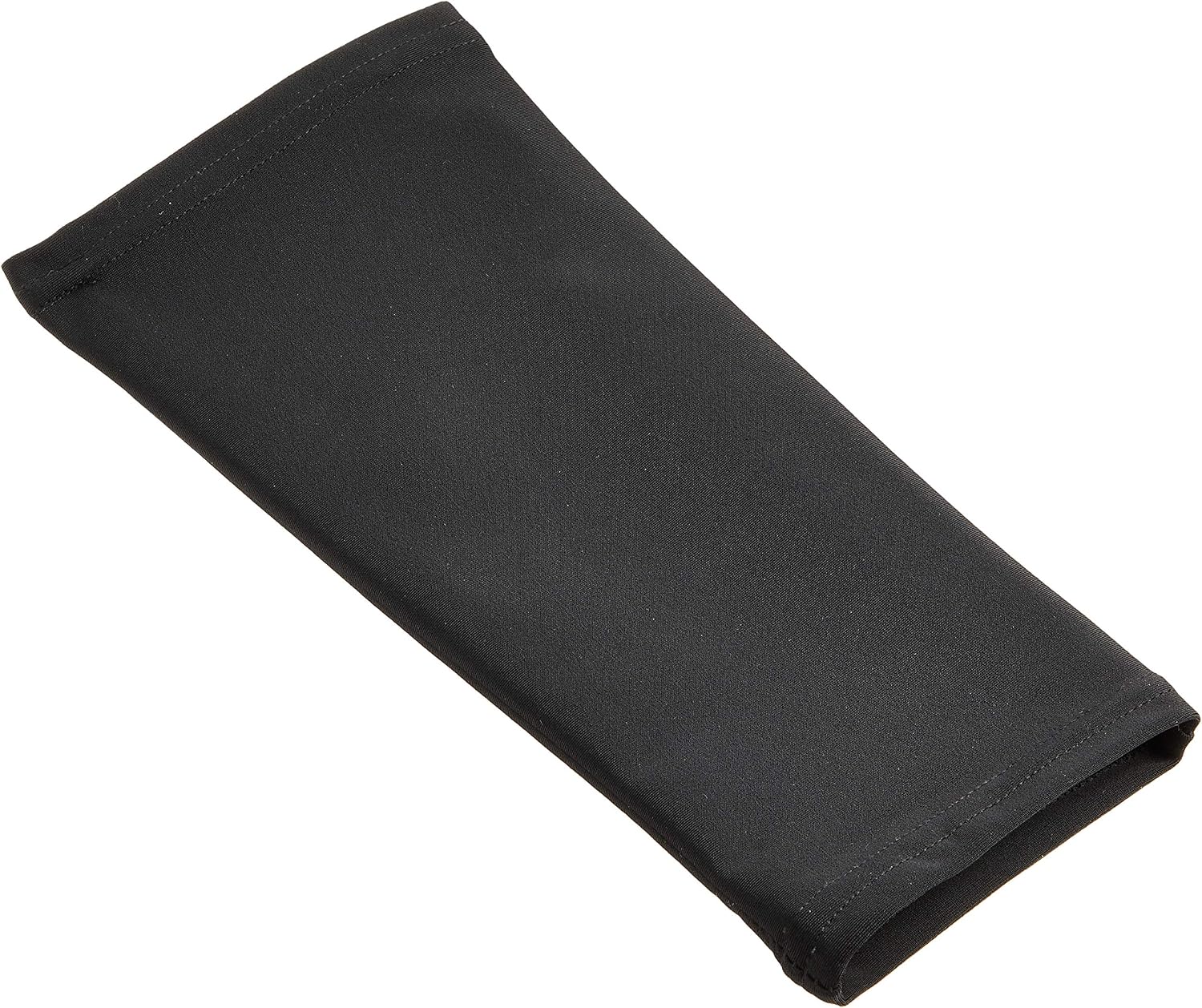 Guitar Sleeve - Medium