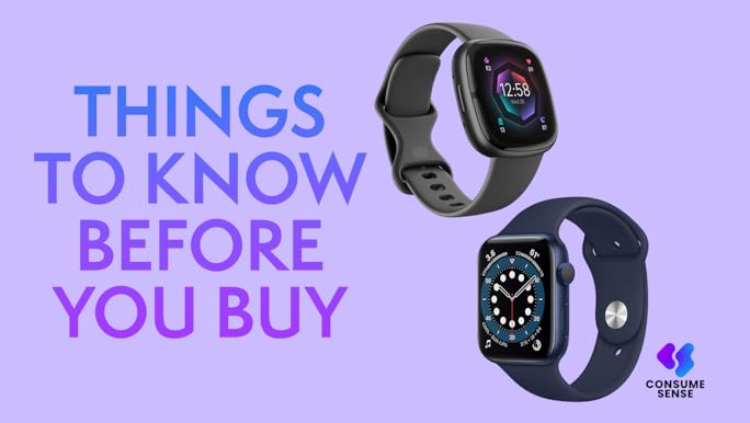 Amazon.com: Apple Watch Series 6 (GPS + Cellular, 44mm