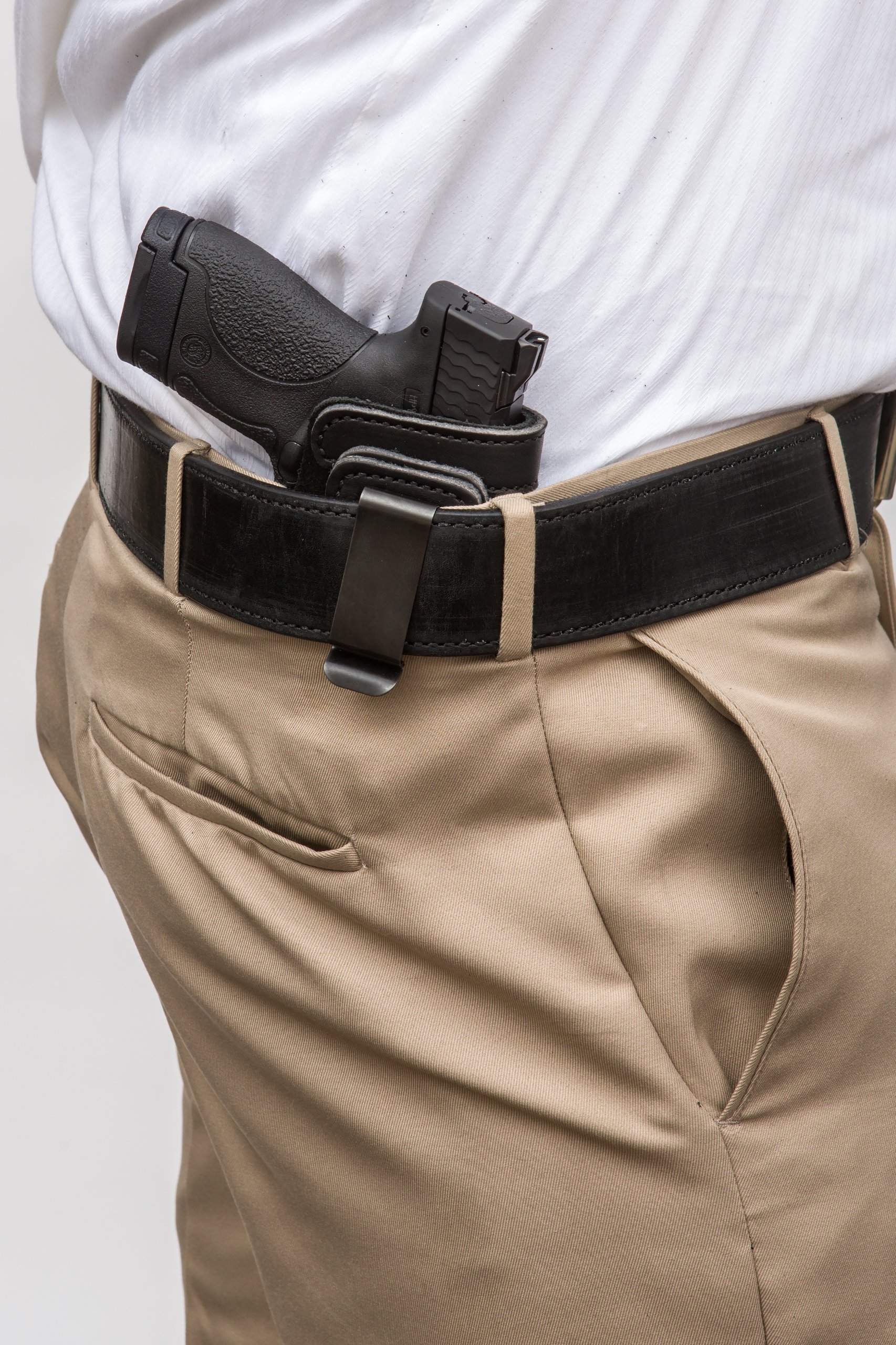 For Glock 17 22 31
