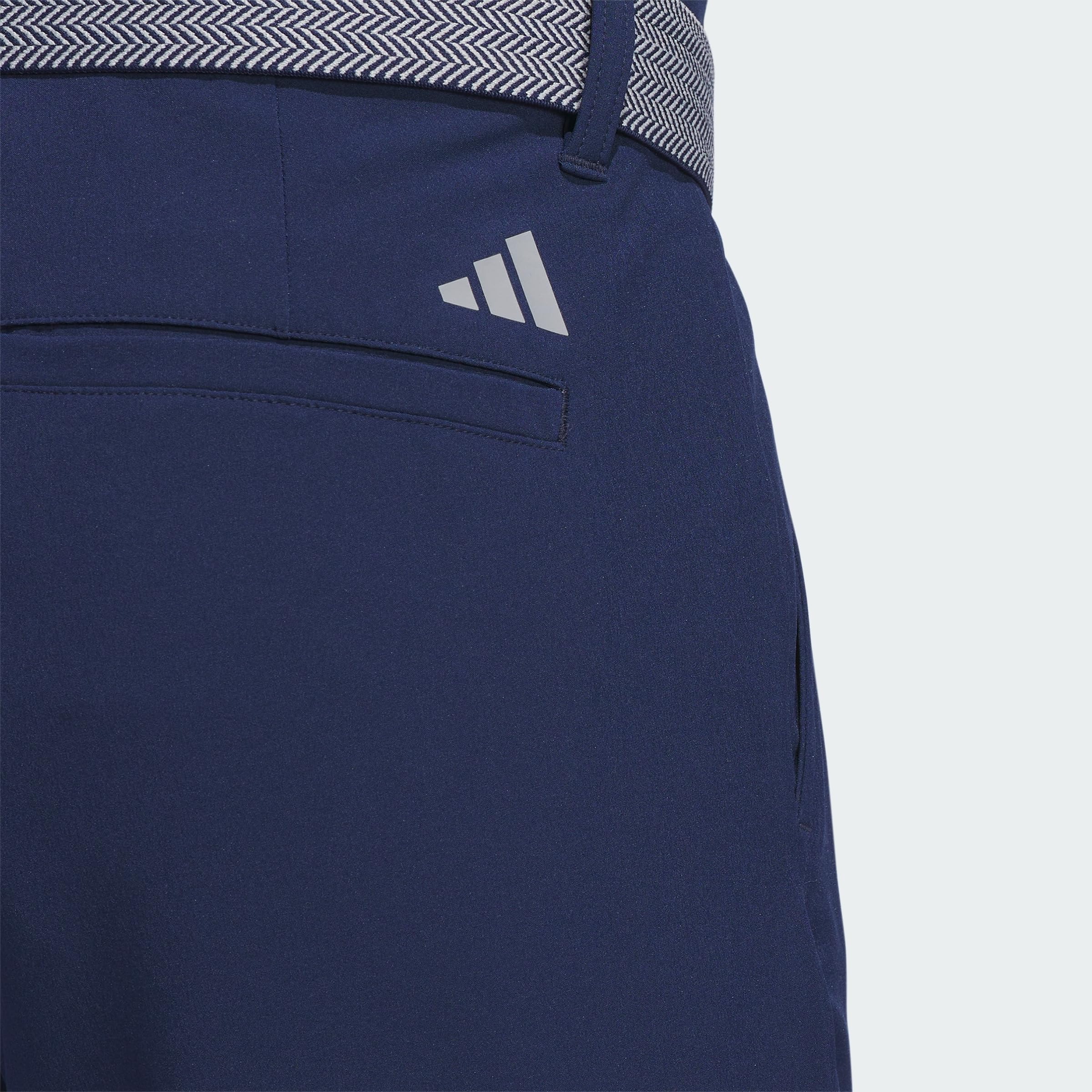 adidas Men's Pantalon de Golf fuselé Ultimate365