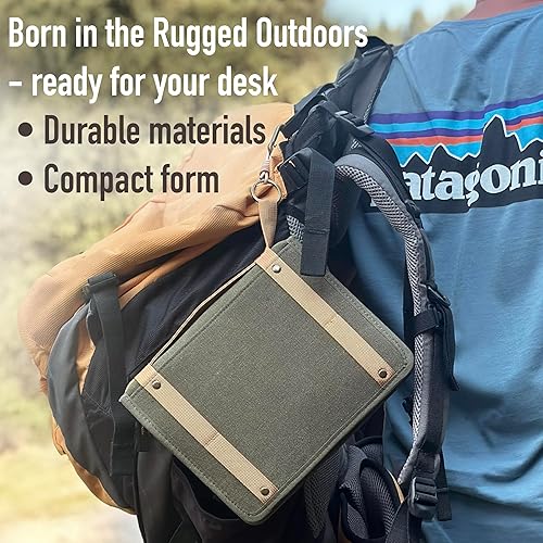 Miniatura 3 de le vent Cuaderno rayado B5  200 páginas de papel rayado grueso de 3.53 ozm, cuadernos perfectos para trabajo y estudio para tomar notas, 7.6 x 10