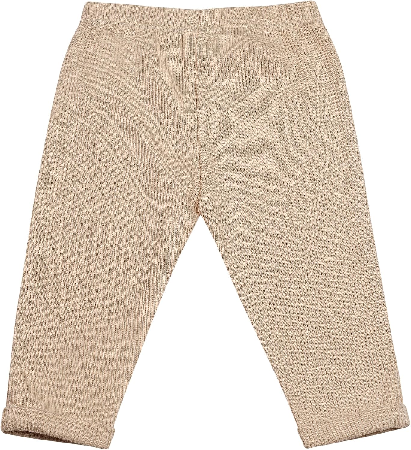 Disney Baby Boys 3-Piece Rib Pant Set – Polo Bodysuit, Jogger Pants & Socks – Mickey, Winnie the Pooh & Dumbo – Sizes (0-9M)