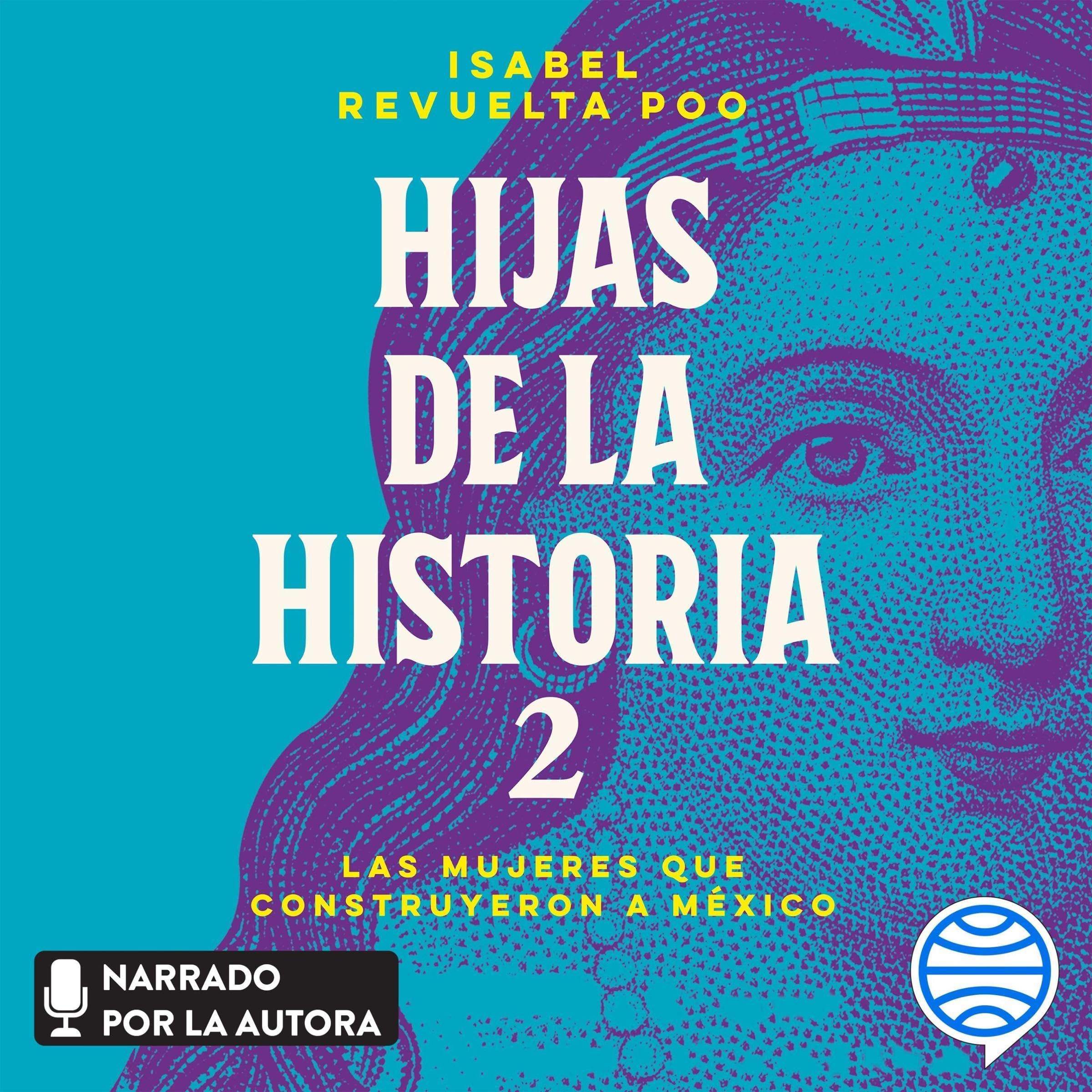 Hijas de la historia