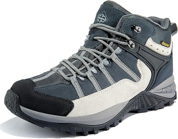 Shoes for winter walking Clearance