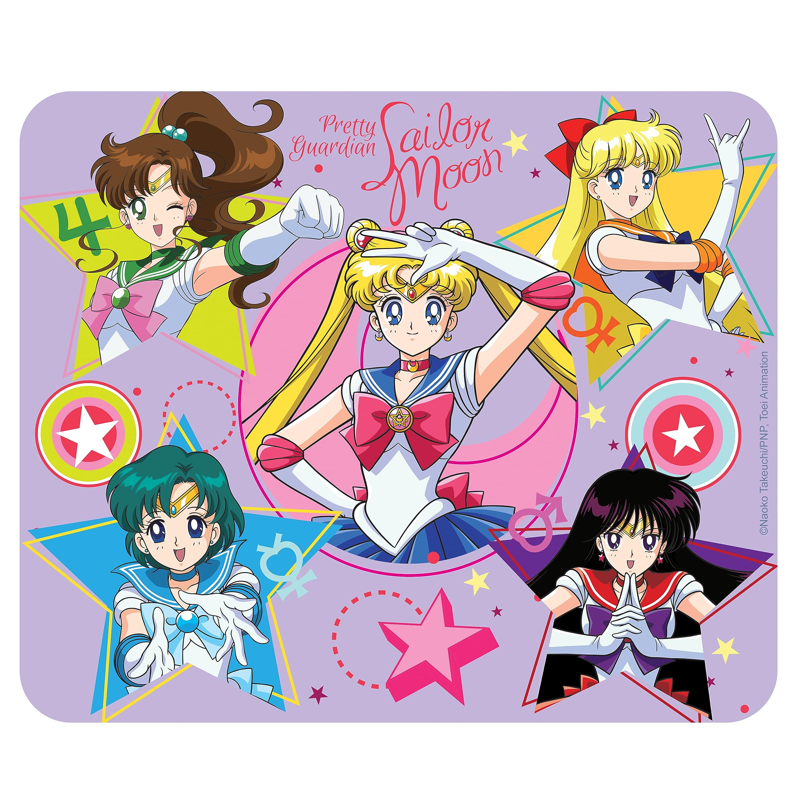 P. Sailor Moon　OC（セーラームーン）　ビカクシダ Yahoo!オークション - P.Sailor Moon ビカクシダ