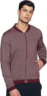 blackberry half jackets