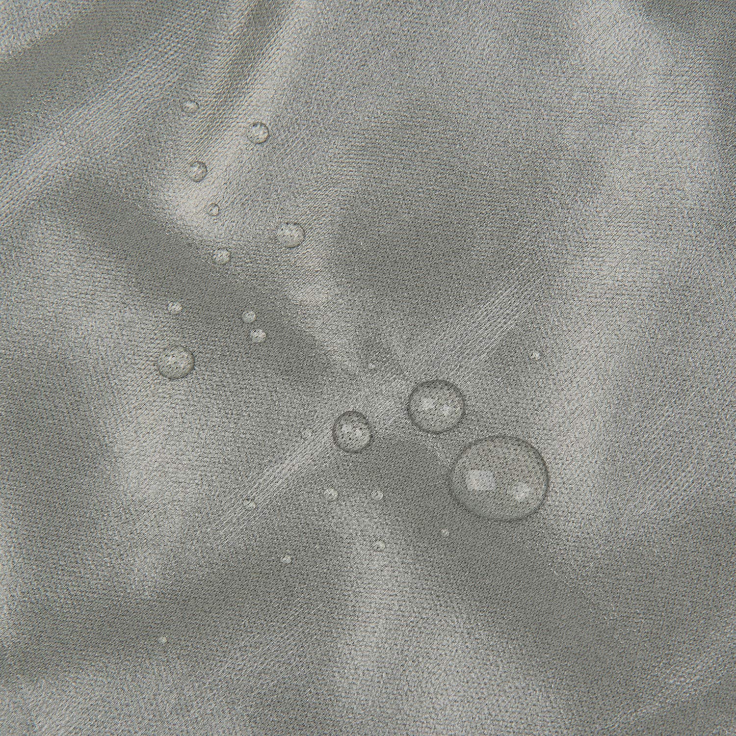 babygoal Wet Dry Bags for Baby Cloth Diapers, Washable Travel Bags, Beach, Pool, Gym Bag for Swimsuits & Wet Clothes with 2 Pockets 3 Pack L-BWG : Baby