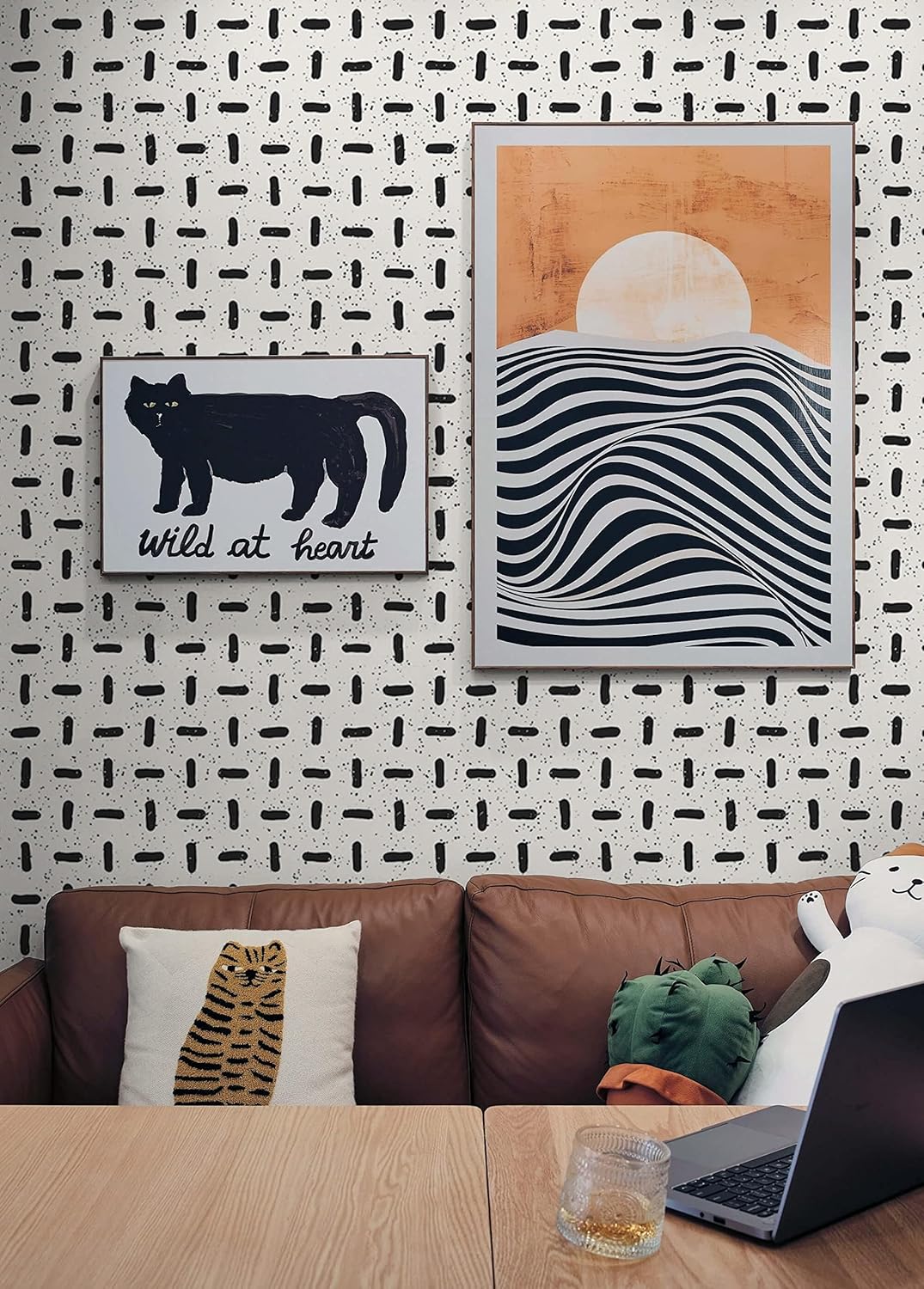 Artistic Cheapest Place To Get Contacts View Illustration Artistic Cheapest Place To Get Contacts View Illustration