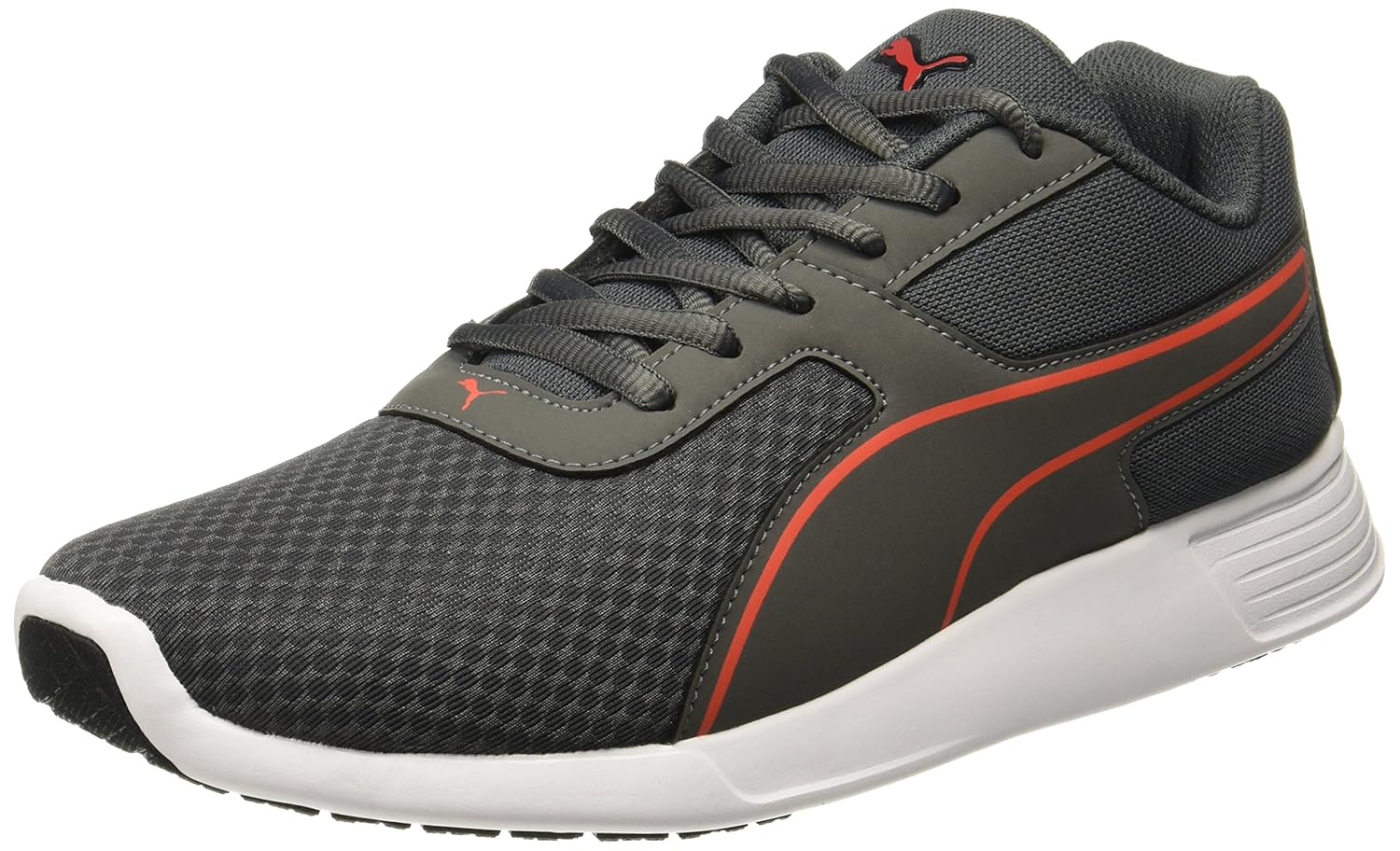 Puma kor sneakers for men Outlet