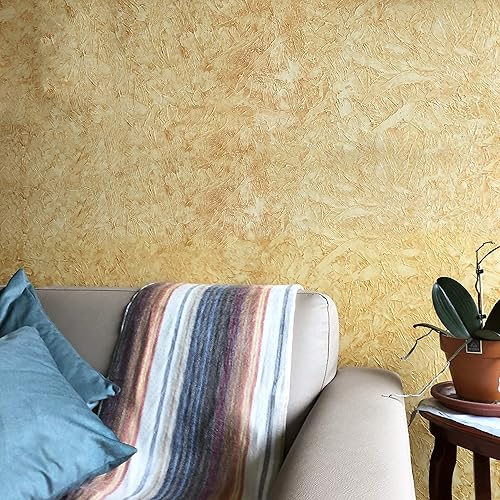 Miniatura 77 de Manta de alpaca hecha a mano de alta calidad Mantas de lana tamaño individual Manta de alpaca y algodón El mejor tamaño de manta de lana 64 x