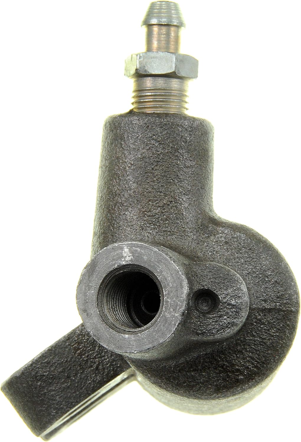 Dorman CS360068 Clutch Slave Cylinder Compatible with Select Toyota Models
