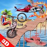 Wählen Sie Lieblingsmottos oder schwere Fahrräder