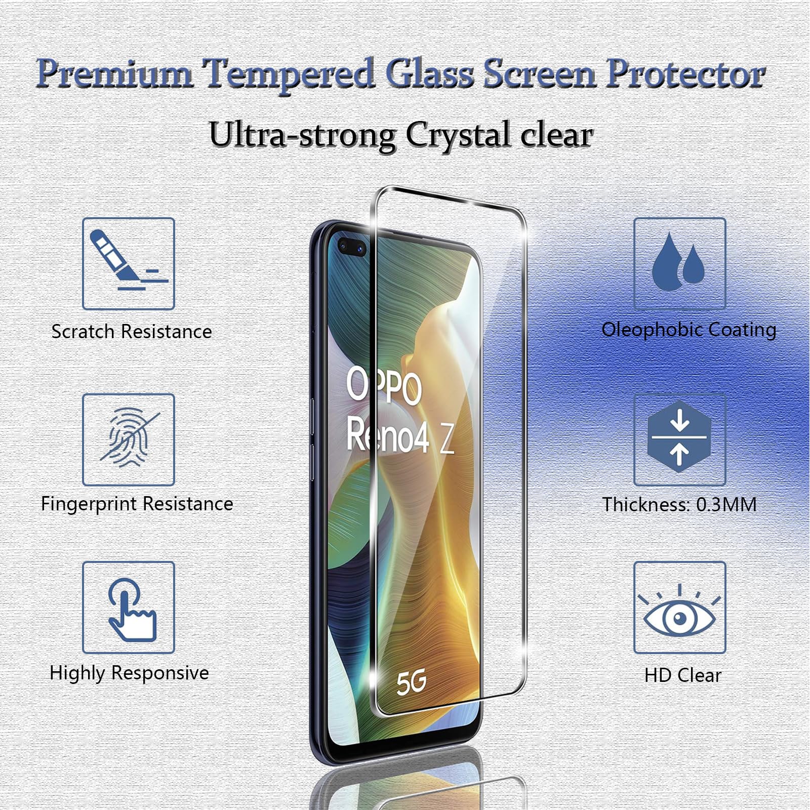 Pellicola Salvaschermo Huawei Moto E6 Pellicola Protettiva In Vetro Temperato Da 0,33 Mm Protezione Antigraffio E Ad Alta Trasparenza Da 0,22 € | DHgate
