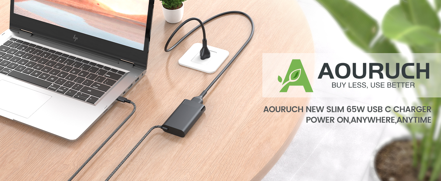 Amazon.com: 65W Original Replacement Dell Vostro Laptop Charger