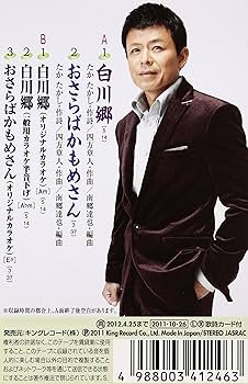 白川郷さん専用 91Ofs09Wq7L._UF350,350_QL80_.jpg