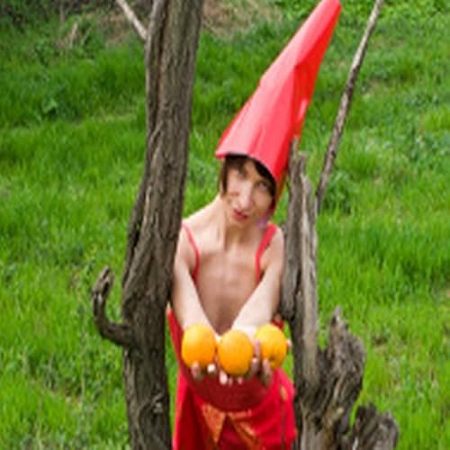 Cheesecake Recipe Chocolate Chip Cheesecake - //medicalbooks.filipinodoctors.org