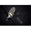 Product Photo 5