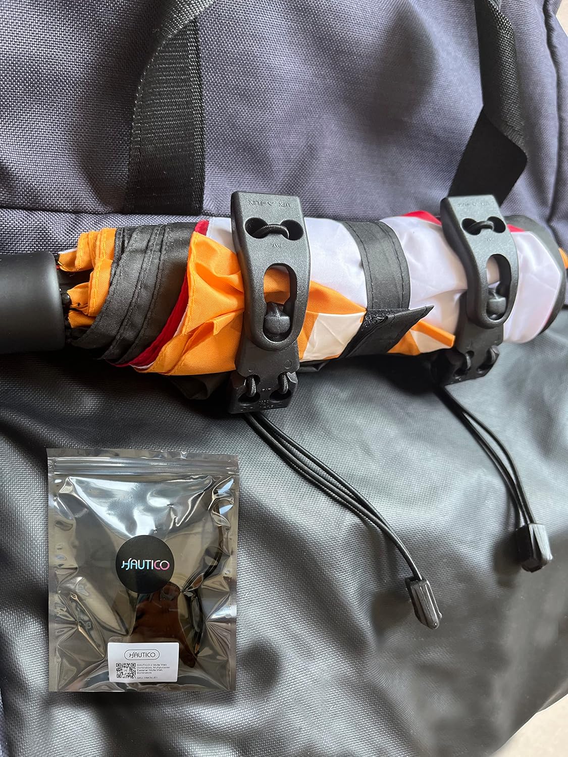 Underbody Truck Tool Box Mounting Brackets – 18"x24" Heavy-Duty Steel Kit With Screws, Spacers & Sleeves (2pc)