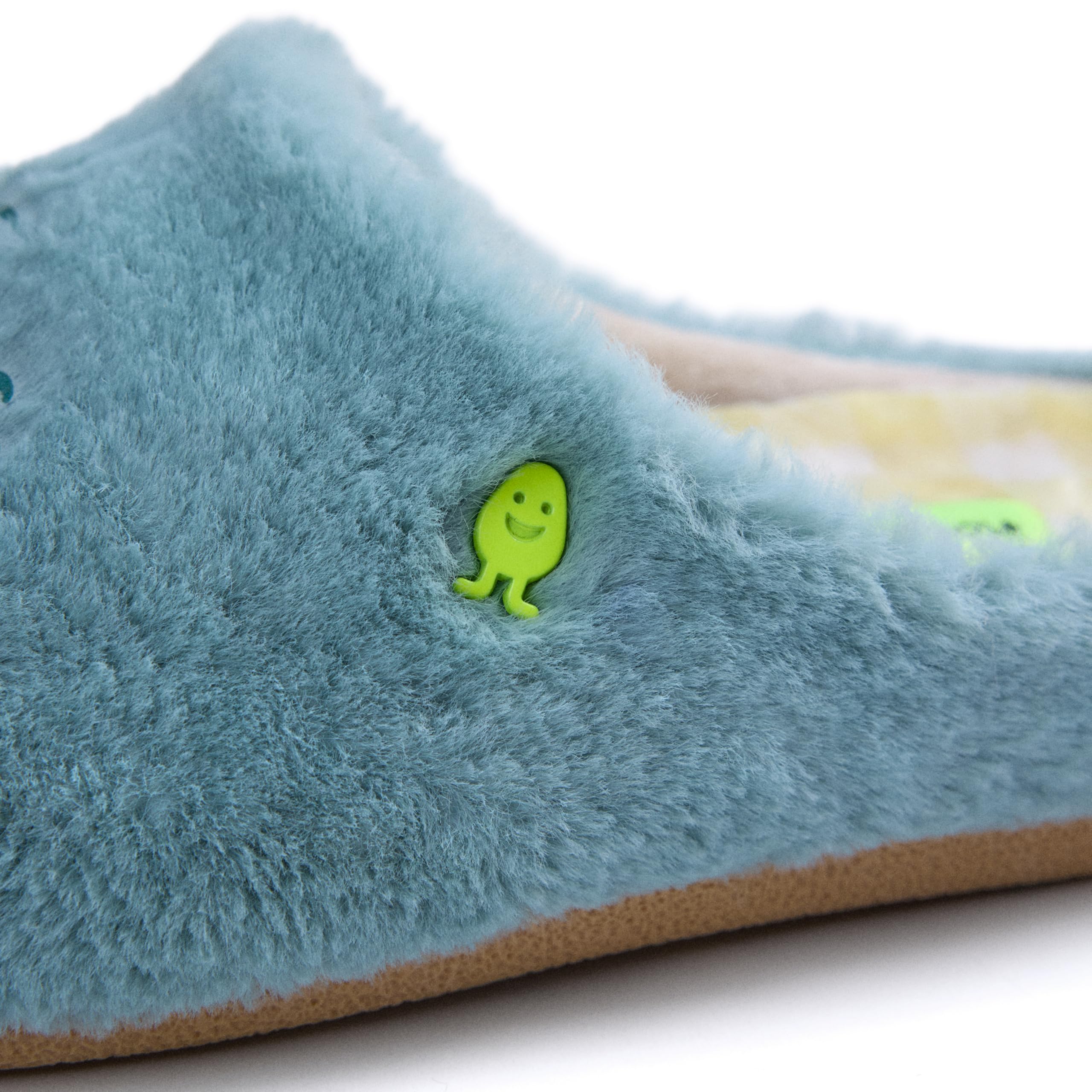 HOT POTATOES 80940 PantofoleDonna