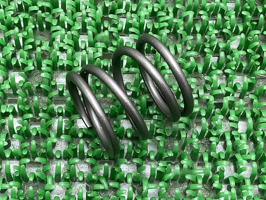 アイボ GK-RTX5060Ti-E8GB/WHITE/DF | GK-RTX5060Ti-E8GB/WHITE/DF